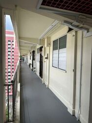 Blk 96 Toa Payoh Palm Spring (Toa Payoh), HDB 3 Rooms #554604101
